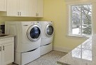 Chandlers Hilllaundry-renovations-2.jpg; ?>
