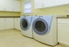 Chandlers Hilllaundry-renovations-3.jpg; ?>